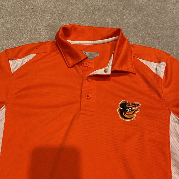 ‼️ORIOLES‼️ - Picture 4 of 9